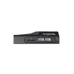 Controlador de vuelo SIYI N7 Autopilot compatible con Ardupilot y PX4 Ecosystem M9N GPS y módulo de potencia de 2 a 14S para Drones RC